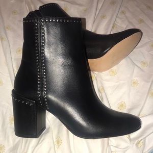 Thursday Boot Co. Booties